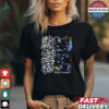 Alabama Home Of Harvard University Shirt