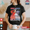 Crispy Rice Isn’t Bbq And Neither Is Cioppino t shirt