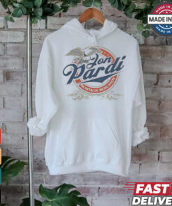 Jon pardI heartache medication T shirt Jon pardI heartache medication T shirt