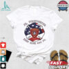 Official Palace Vivienne Westwood 2024 Shirt