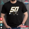 Pittsburgh 30 Skenes And Wilson Steelers City Signature Shirt