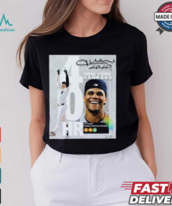 Juan Soto New York Yankees 40 Career HR 161st Street Yankee Stadium Station Poster t shirt, hoodie, sweater, long sleeve and tank top Juan Soto New York Yankees 40 Career HR 161st Street Yankee Stadium Station Poster t shirt