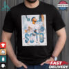 Cleveland Browns Masters Of The Gridiron T Shirts