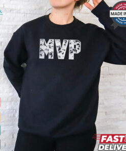 Judge MVP 2024 Shirt