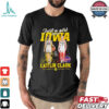 Bumpin Uglies Island Time Ukulele Shirt