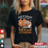 Las Vegas Football Retro Bootleg T Shirt