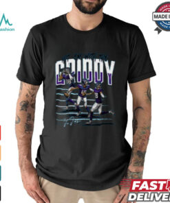 Justin Jefferson Minnesota Griddy Dance Kids T Shirt, hoodie, sweater, long sleeve and tank top Justin Jefferson Minnesota Griddy Dance Kids T Shirt