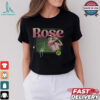 Mariah May   Glamour Era Shirt