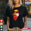 Joywave 3 16 Arrive Destruction Destruction Leave T Shirt