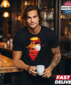 Kaleo troubadour august 21 2024 show shirt