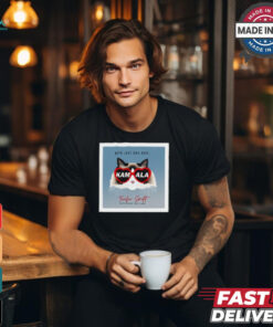 Kamala Childless Cat Lady shirt