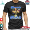 CeeDee Lamb 88 T Shirt