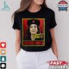 Witches And Ghosts Halloween The Eras Tour Shirt