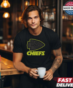 Kansas City Chiefs Highlight Reel T Shirt, hoodie, sweater, long sleeve and tank top Kansas City Chiefs Highlight Reel T Shirt