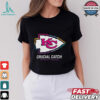 Official Super XXIV Bowl Champions NFL San Francisco 49ers All Over t shirt