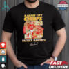 Maxdesignpro Pizza Delivery Shirt