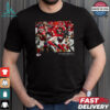 Tennessee Titans Classic Logo T Shirt