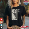 Trump Vance 2024 Alert From Trump – Safe And Well Shirt