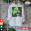 I’m the friend with fiftyleven kids groovy shirt