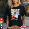 Official Houston Texans Cool Breeze C.J. Stroud #7 Graphic t shirt