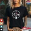 Niner Gang 1944 2024 shirt