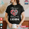 Some People Call Me A Alabama Crimson Tide Fan The Most Important Call Me Dad Shirt