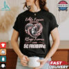 They Hate Us Because They Ain’t Us Dallas Cowboys Mascot T shirt