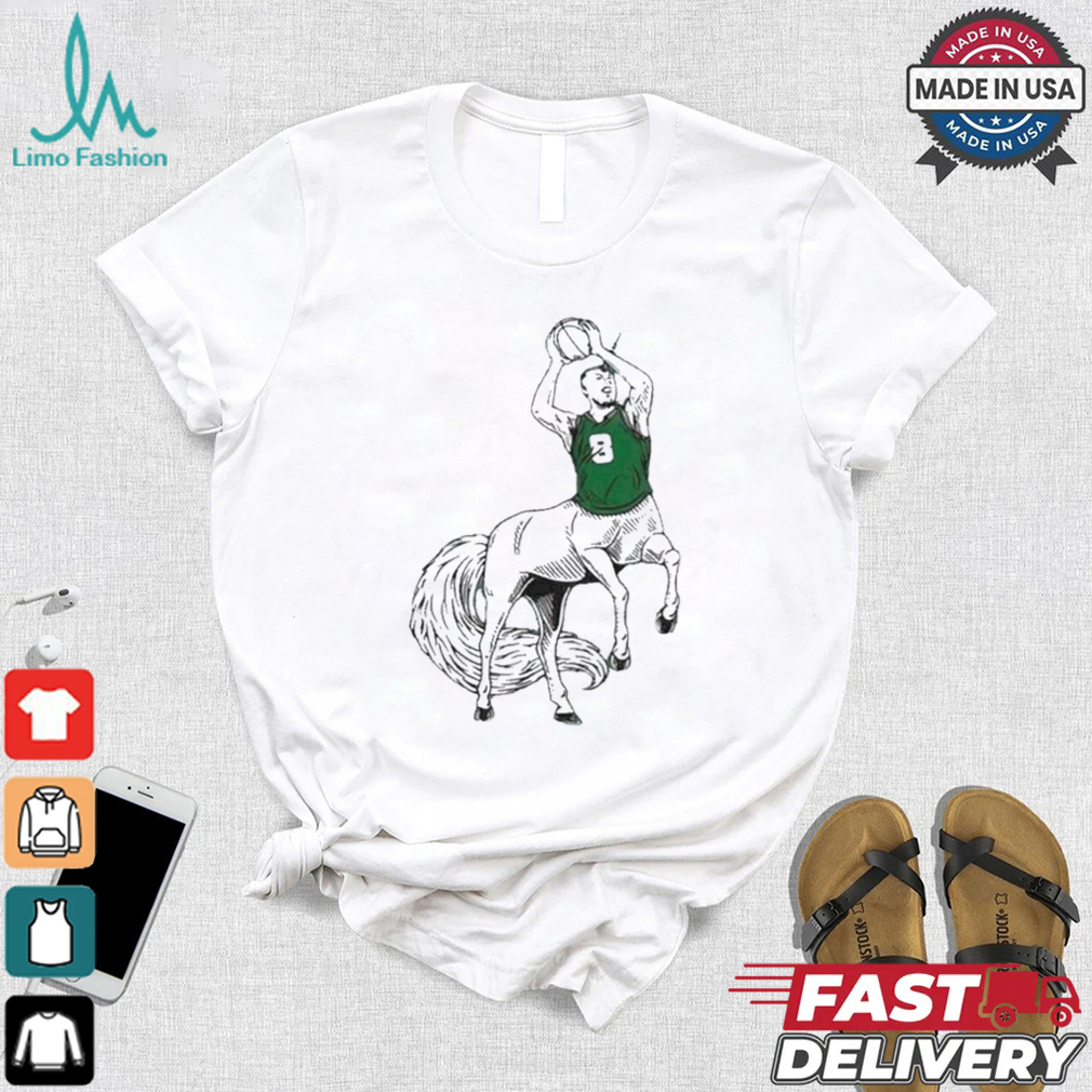 Kristaps Porzingis Unicorn Green Boston shirt Kristaps Porzingis Unicorn Green Boston shirt