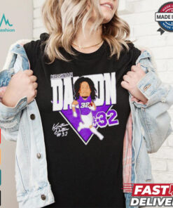 Kristian Dalton 2024 32 Football Player Design shirt, hoodie, sweater, long sleeve and tank top Kristian Dalton 2024 32 Football Player Design shirt