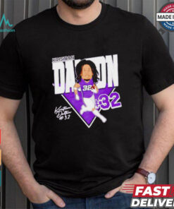 Kristian Dalton 2024 32 Football Player Design shirt, hoodie, sweater, long sleeve and tank top Kristian Dalton 2024 32 Football Player Design shirt