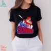 Micah Parsons Dallas Ballin Shirt