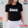 Las Vegas Raiders Sunday Football Club Heavyweight T Shirt