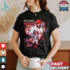 Houston Texans X Nike 2024 NFL Crucial Catch Shirt