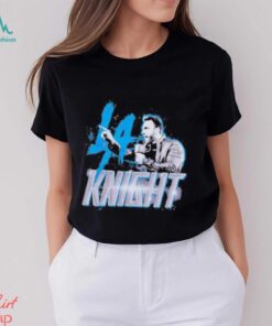 LA Knight Let Me Talk American professional wrestler T Shirt, hoodie, sweater, long sleeve and tank top LA Knight Let Me Talk American professional wrestler T Shirt
