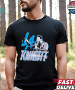 LA Knight Let Me Talk American professional wrestler T Shirt, hoodie, sweater, long sleeve and tank top LA Knight Let Me Talk American professional wrestler T Shirt