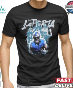 LaPORTA T Shirt
