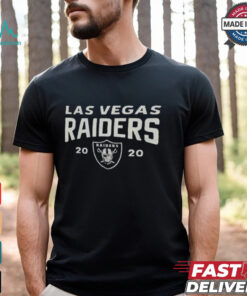 Las Vegas Raiders Dusted Shirt, hoodie, sweater, long sleeve and tank top Las Vegas Raiders Dusted Shirt