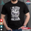 Green Bay Packers make me drink shirt Green Bay Packers make me drink shirt