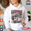 Kendrick Law College Shirt