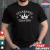 Pearl Jam Legends Of THe Deep Blue Sept 15 & 17 Boston Dark Matter Fenway Shirt