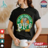 Toby Keith American Icon Limited Unisex T Shirt