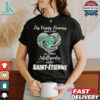 James Earl Jones 93 YEARS 1931 2024 Kama El Jone Thabk you for the memories shirt