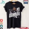 Kristian Dalton 2024 32 Football Player Design shirt Kristian Dalton 2024 32 Football Player Design shirt