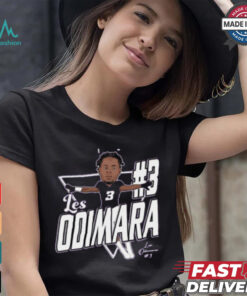 Les Odimara 2024 shirt, hoodie, sweater, long sleeve and tank top Les Odimara 2024 shirt