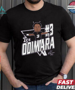Les Odimara 2024 shirt, hoodie, sweater, long sleeve and tank top Les Odimara 2024 shirt