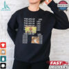 Official Boutique Pédale! T Shirt