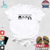 Official Kamala harris performance shirt