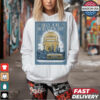 Original The real deal devin neal shirt