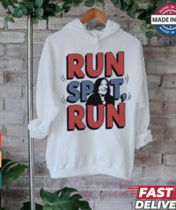 Limited Run spot run shirt, hoodie, sweater, long sleeve and tank top Limited Run spot run shirt