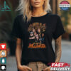 Official speed Kills Henry Ruggs Las Vegas Raiders shirt